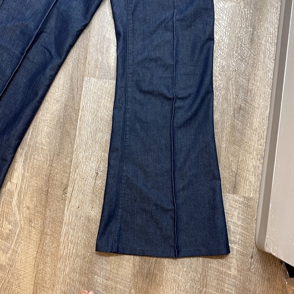 Miss Sixty HINDA jeans - Picture 6 of 11